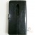    Motorola Moto G3 - Book Style Wallet Case with Strap